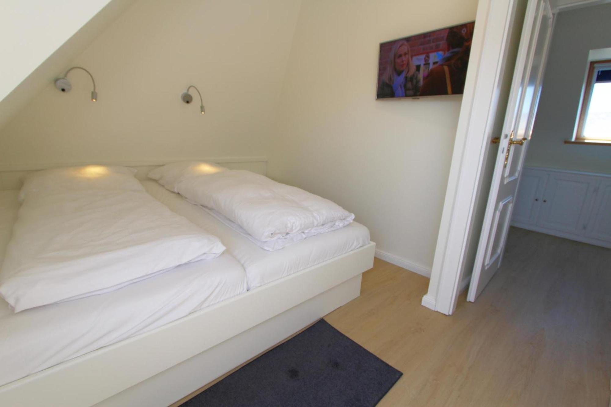 Carsten - Seeduene 15, App 30 Apartment *
